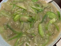-董府·古宅餐厅