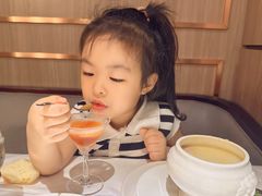 -王品牛排(福州泰禾店)