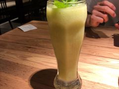 -青年公社烤鸭(滨湖银泰店)
