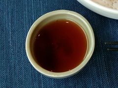 铁观音-伯乐居茶艺馆(石岐大信店)