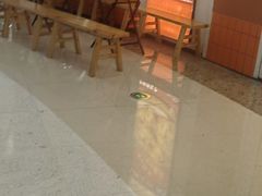 -楼兰新疆菜(江宁万达店)