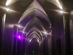 -范特西FANTASY量贩式KTV(民主广场店)