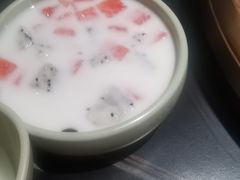 -新世界百货(顺义店)