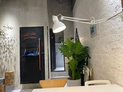 -愉市 Hippy Market(香榭里花园店)
