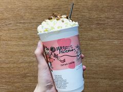 -茶颜悦色(登高路上店)