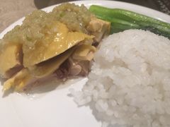 -博悦茶餐厅(文殊院店)
