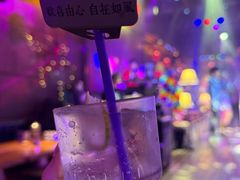 -喜鹊音乐酒馆(西街店)