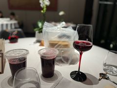 -蘇锦宴·淮扬菜烤鸭·小院(三元桥霄云路店)