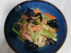 -悦芽照护月嫂+育儿嫂(杭州店)