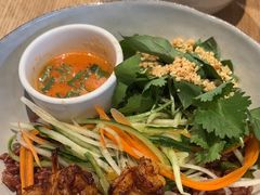 -Wagas沃歌斯(汇智店)