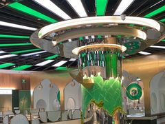 -青花椒花椒鱼(合生汇店)