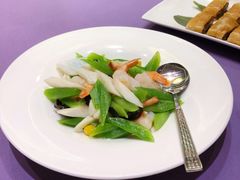 福记小炒-张福记(陇海中路店)