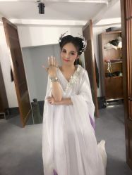 -盘子女人坊(珠海拱北旗舰店)