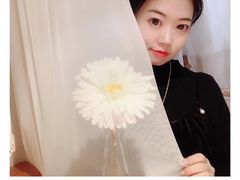 -秀儿家の小确幸花园西餐厅