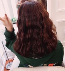 -东瀛国际造型
