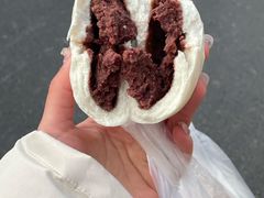 -宫门口馒头铺(创始人总店)