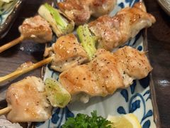 -哥哥の深夜食堂(红松东路店)