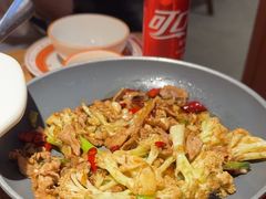 -话梅·客家小厨(东门店)
