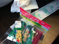 -做了不起的80后