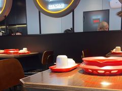 -胖哥俩肉蟹煲(学林街店)