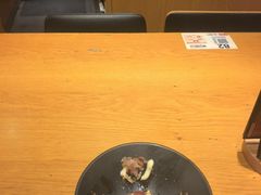 -一風堂拉面(美罗城店)