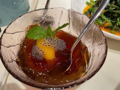 -莆田餐厅PUTIEN(西安万象天地店)