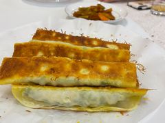 -潍坊菜馆(三里河南横街店)