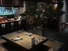 -贰捌零叁精致料理(钱湖店)