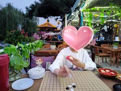 -茯茶镇