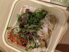 -SHAN山(前滩太古里店)