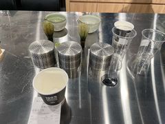 -THE MATCHA TOKYO抹茶东京