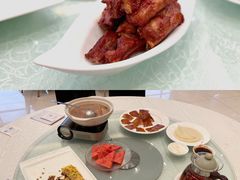 -亢龙太子酒轩(东湖店)