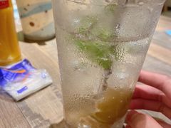 -卡朋西餐(扬名广场店)
