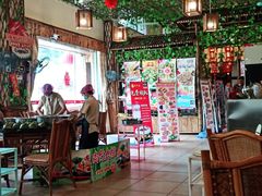 -尚竹阁冬瓜盅·18年地标美食(平洲店)
