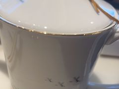 -同湘会馆(粤垦路店)