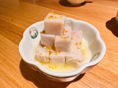 -庆春朴门