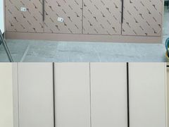-天鹅到家·保姆月嫂育儿嫂(总店)