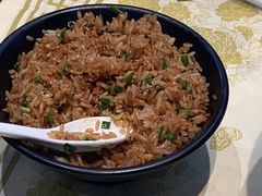 -聚味瞿记·龙虾堂(咸嘉湖店)