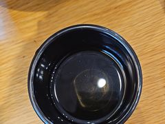 -云味馆·云南菜·云南米线(同泰时代广场店)