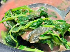 -聚味瞿记·龙虾堂(咸嘉湖店)