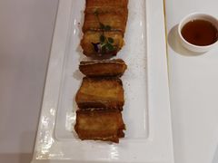 -宝燕壹号景观餐厅(龙盛国际商业广场店)