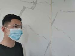 -东方美妍
