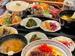 -蟹田居·活蟹料理(东城店)