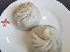-王興記(中山路店)
