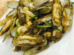 -宝燕海货工场(长江国际店)