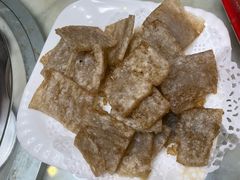 -爆肚于(赵公口桥店)
