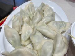 -喜家德虾仁水饺(中央大街店)