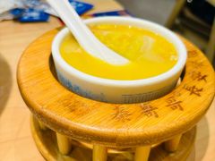 -秦哥哥·长安味道(增城永旺店)