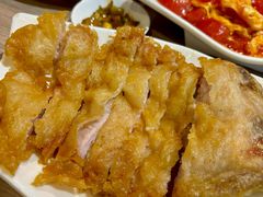-里巷里(蚂蚁工场店)
