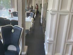 -味悦·老字号·赣州菜(厚德总店)